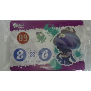 スプラトゥーン Xbox 360の商品一覧 旧機種 テレビゲーム ゲーム おもちゃ 通販 Yahoo ショッピング