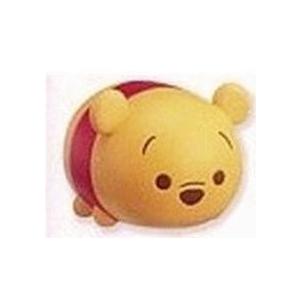 チョコエッグ ディズニーキャラクター6　(フィギュア単品)