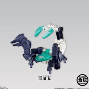 破幻のジスタの商品一覧 通販 Yahoo ショッピング