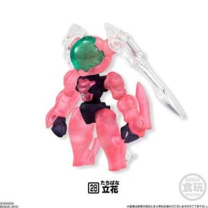 破幻のジスタの商品一覧 通販 Yahoo ショッピング