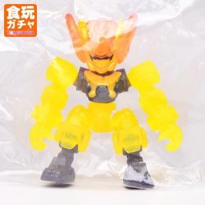 破幻のジスタの商品一覧 通販 Yahoo ショッピング