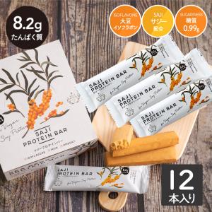 ≪使い方はいろいろ≫INVEL（インヴェル）BIOカード3枚入り