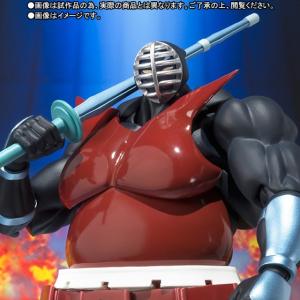 遊戯王　ブラックローズドラゴン　プレイマット　正規品　JUDGE 2015 遊戯王 ブラックローズドラゴン プレイマット 正規品 JUDGE 2015