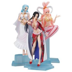 ドラゴンボールギャルズ ドラゴンボール チャイナドレス Ver. 約200mm Amazon.co.jp: ドラゴンボールギャルズ ドラゴンボール チチ