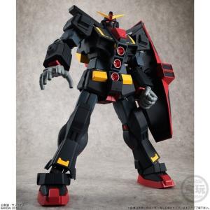 メガハウス 一部店舗限定 L.L.&C.C.セット コードギアス 復活の メガハウス 一部店舗限定 L.L.&C.C.セット コードギアス 復活の