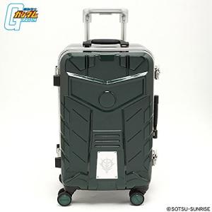 20%OFF】2024 オラクル レッドブル レーシング チーム BFA スーツ