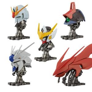 BANDAI 機動戦士ガンダム シャア専用ザクヘッド テープカッター BANDAI 機動戦士ガンダム シャア専用ザクヘッド テープカッター