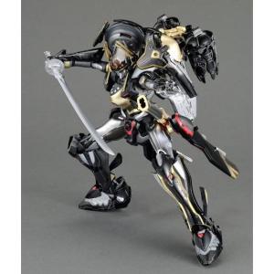 【新品未組立】バンダイ フィギュアライズメカニクス Dr.スランプ アラレちゃん Figure-rise Mechanics Dr.スランプ アラレちゃん｜バンダイ ホビーサイト