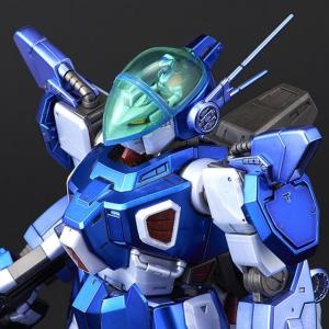 BANDAI - BANDAI バンダイ/レイズナーMARK II 「蒼き流星SPTレイズナー」魂ウェブ商店限定 フィギュア/魂SPEC E-MF-LZ-00X-2/Sランク/69【中古】 魂SPEC レイズナーMARK II | 魂ウェブ