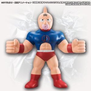 キン肉マン キンケシプレミアムVol.3～感涙の珠玉超人大乱戦の巻～(ガシャデパ限定) n5ksbvb Amazon.co.jp: キン肉マン キンケシプレミアムVol.3感涙の珠玉超