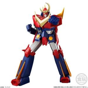 EVOLUTION・TOY 送料無料◇メタル・アクション メカンダーロボ エヴォ