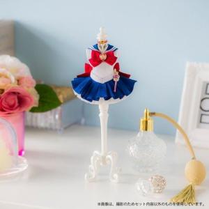 リルリルフェアリル -妖精のドア- フェアリルビジューケース