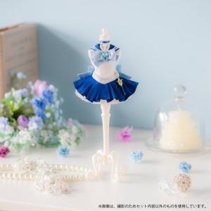 リルリルフェアリル ビジューケース リルリルフェアリル【公式】 on X: 