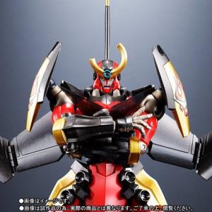 中古】【開封・未開封】【セット】スーパーロボット超合金