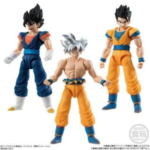 ドラゴンボール　フィギュア　 龍球五月人形　孫悟空 Amazon | ドラゴンボ ール 五月人形 龍球 孫悟空 悟空