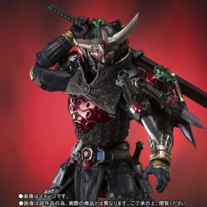 BANDAI S.I.C. 極魂 仮面ライダー龍騎 SIC : 御宅家本舗OTAKICK