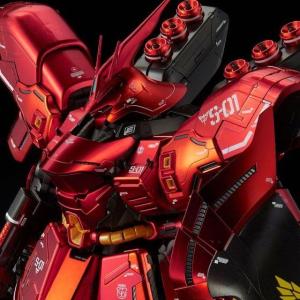 ガンプラのランキングtop100 人気売れ筋ランキング Yahoo ショッピング