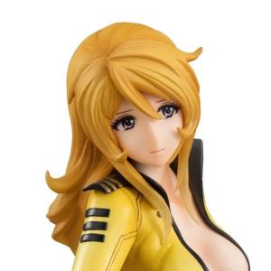 トリコ 2 (ココ!!) プレックス FIGUAX トリコ Vol.2 美食屋四天王ココ 【即納品