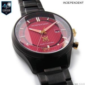 Swatch（スウォッチ） 腕時計 CRIMSON MYSTIQUE メンズ レディース