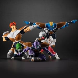 ドラゴンボール フィギュアのランキングtop100 人気売れ筋ランキング Yahoo ショッピング