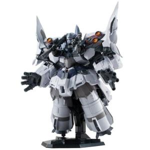 未開封　FW GUNDAM CONVERGE パーフェクトガンダム＆Pジオング FW GUNDAM CONVERGE CORE パーフェクトガンダム＆パーフェクト