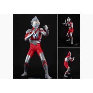 ウルトラセブン◇ウルトラアイ ver.ウルトラ警備隊西へ 1/1