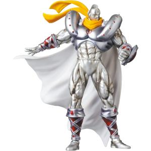 CCP キン肉マンウルトラディテールフィギュア 6体セットVolume2 UDF キン肉マン シリーズ2 キン肉マン（KINスーツ） (メディコム・トイ