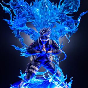 新品未開封　ナルト　ワンピース　フィギュア　サクラ　綱手　ハンコック S.H.フィギュアーツ/ NARUTO -ナルト- 疾風伝: 春野サクラ
