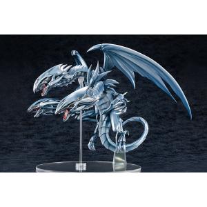 メガハウス 【送料無料】ART WORKS MONSTERS 遊☆戯☆王デュエル メガハウス 【送料無料】ART WORKS MONSTERS 遊☆戯☆王デュエル