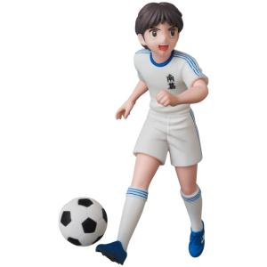 BANPRESTO（バンプレスト） キャプテン翼 VIBRATION STARS OZORA