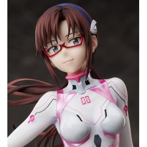 エヴァンゲリオン 式波?アスカ?ラングレー Ver.RADIO EVA Part.2