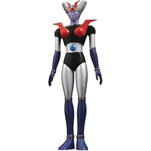 ★メディコム・トイ　タツノコジェネレーション　ヤッターワン　未開封　新品！残1★ ☆メディコム・トイ タツノコジェネレーション ヤッターワン 未開封