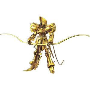 海洋堂 『中古即納』{FIG} 初回特典付属 ナイト・オブ・ゴールド(第二 
