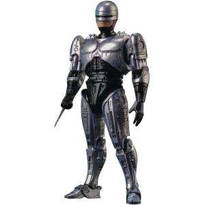 ワンコインフィギュア　ロボコップトリロジー Amazon.co.jp: ワンコインフィギュア ロボコップ トリロジー