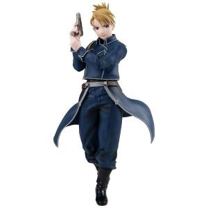 希少 箱付 内袋未開封 鋼の錬金術師トレーディングアーツ全28種+ハボック2種 Amazon.co.jp: バンダイ(BANDAI) UNION ARENA ブースターパック