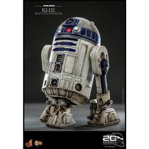 【レア】STAR WARS インタラクティブ R2-D2 スターウォーズ インタラクティブ R