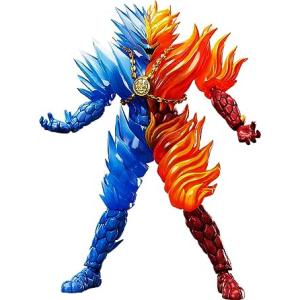 DQダイの大冒険 クロスブレイド X3-075 レオナ SEC [シークレット