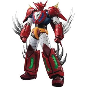マスダヤのトーキング ウルトラセブン 完全復刻版 : 御宅家本舗OTAKICK