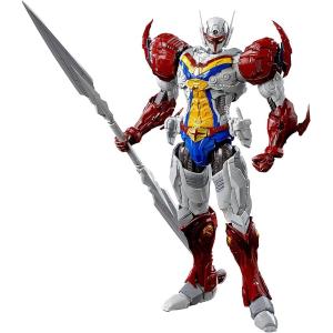 ガシャポン戦士　SDメカ ロボケシ リビルド　ザブングル　ダンバイン　エルガイム ガシャポン戦士 SDメカ ロボケシ リビルド ザブングル