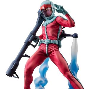 最終価格⭐︎シャア ノーマルスーツ専用ヘルメット 20210907122458_989_.jpg