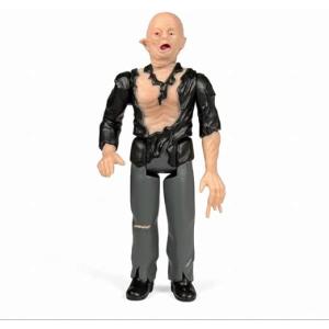 ねんどろいど はじめの一歩 幕之内一歩 : NORTH WORK STORE - 通販