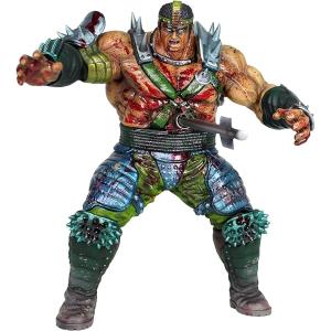 希少　海洋堂　ジャギヘルメット　1/1サイズ　北斗の拳　/ フィギュア　ソフビ 希少 海洋堂 ジャギヘルメット 1/1サイズ 北斗の拳 / フィギュア