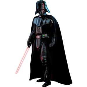 GENTLE GIANT ジェントルジャイアント スターウォーズ アニメ