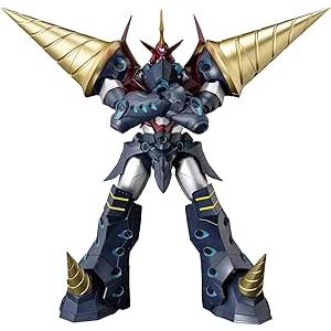 エイリアン コヴェナント 7インチアクションフィギュア ゼノモーフ