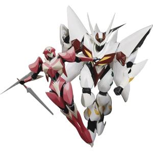ソフビ メディコムトイ ダイナマイトコレクション ガンバスター