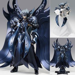 バンダイ 聖闘士聖衣神話 パピヨン ミュー/冥衣/魂ウェブ限定　新品未使用品 Amazon.co.jp: 聖闘士星矢 聖闘士聖衣神話 パピヨンミュー : ホビー