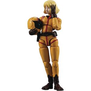 ねんどろいど 『新品即納』{FIG} (再販) 726 カイロ・レン STAR