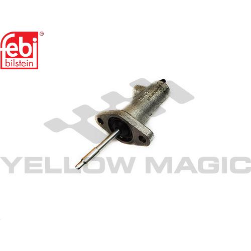 【febi bilstein】 クラッチレリーズシリンダー [Benz,ベンツ,Gクラス,W463 ...