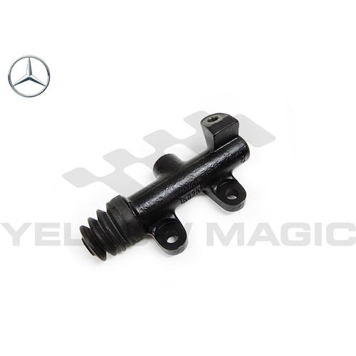 【純正】 フロントデフロックマスターシリンダー [Benz,ベンツ,Gクラス,W461 / 0003...