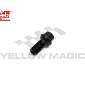 【febi bilstein】 ホイールボルト [Benz,ベンツ,Cクラス,W204 / 0009...